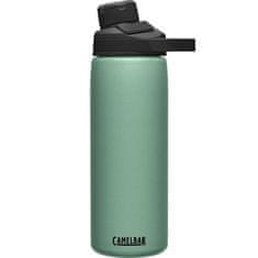 Camelbak Chute Mag Vacuum termosica, 0,6 l, zelena