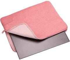 Case Logic Reflect torbica za prijenosno računalo, 15.6, roza (3204882)