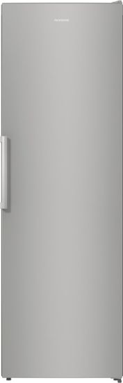Gorenje R619EES5 samostojeći hladnjak
