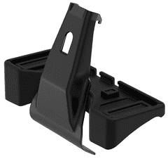 Thule Clamp 5305 komplet za montažu (145305)