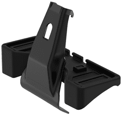 Thule Clamp 5316 komplet za montažu (145316)