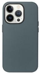RhinoTech MAGcase Eco zaštitna maskica za Apple iPhone 14, plava (RTACC289)