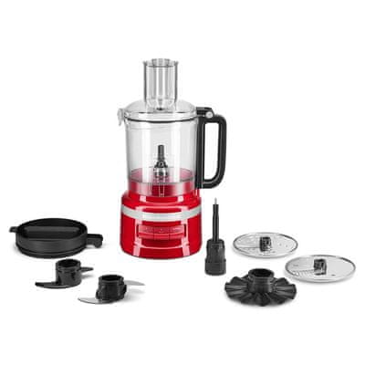 KitchenAid multipraktik 