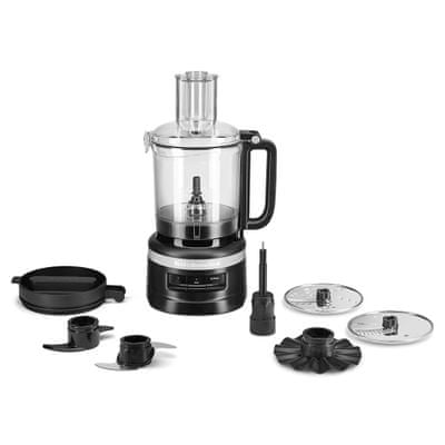 KitchenAid multipraktik 