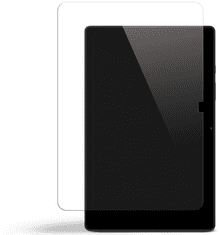 Gecko Covers Screen Protector zaštitno staklo za Samsung Galaxy Tab S8 (SCRV11T62)