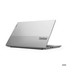 Lenovo Prijenosno računalo ThinkBook 15 G4, R7 5825U, 39,62 cm (15,6), FHD, 16 GB, 512 GB, W11P (21DL000BSC)