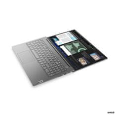 Lenovo Prijenosno računalo ThinkBook 15 G4, R7 5825U, 39,62 cm (15,6), FHD, 16 GB, 512 GB, W11P (21DL000BSC)