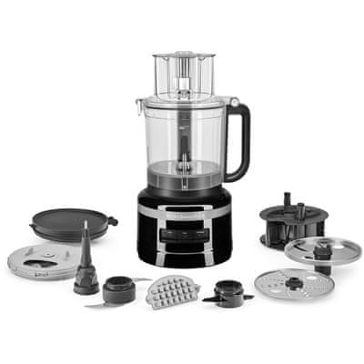 KitchenAid multipraktik