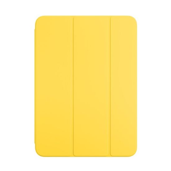 Apple Smart Folio za iPad (10. Gen), Lemonade (MQDR3ZM/A)
