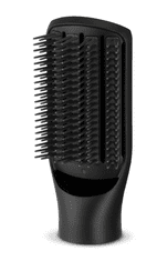 Remington Blow Dry & Style – Caring uređaj za oblikovanje kose, 1000 W (AS7500)