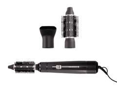 Remington Blow Dry & Style – Caring uređaj za oblikovanje kose, 800 W (AS7300)