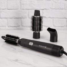 Remington Blow Dry & Style – Caring uređaj za oblikovanje kose, 800 W (AS7300)