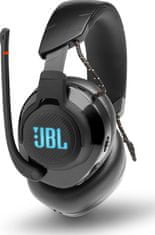 JBL Quantum 610 Wireless, bežične gaming slušalice