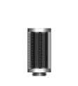 Dyson Airwrap Complete Long New uređaj za oblikovanje kose, fuksija/siva