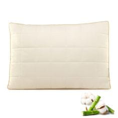 Vitapur jastuk Bamboo All Sides Sleep, 50 x 70