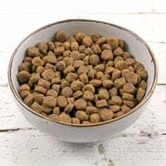 Grau GP Adult suha hrana za mačke, perad s krumpirom, 2 kg