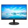 Philips 271V8LA LCD monitor, 68.6 cm, FHD