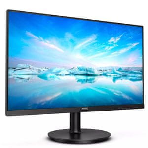 Philips 271V8LA LCD monitor