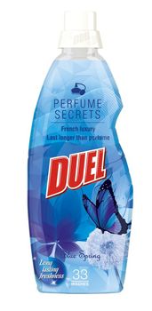  Duel omekšivač za rublje, Blue Spring, 1 L