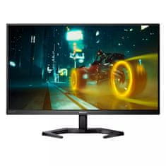 Philips Momentum 3000 27M1N3500LS/00 gaming monitor, QHD, 144 Hz