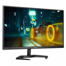 Philips Momentum 3000 27M1N3500LS/00 gaming monitor, 68,6cm (27), QHD, 144 Hz