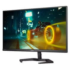 Philips Momentum 3000 27M1N3500LS/00 gaming monitor, QHD, 144 Hz