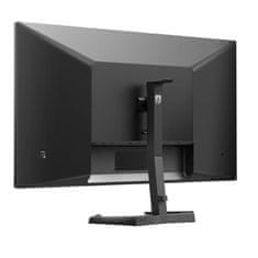 Philips Momentum 3000 27M1N3500LS/00 gaming monitor, QHD, 144 Hz