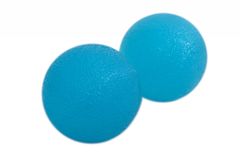 Schildkröt Antistres Therapy Balls set loptica