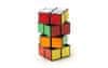 Rubik 2x2x4 Rubikova kocka Tower, 8+ godina