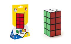 Rubik 2x2x4 Rubikova kocka Tower, 8+ godina