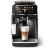 Series 5400 LatteGo automatski aparat za kavu (EP5441/50)