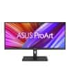 ASUS PA348CGV ProArt monitor, 86.36 cm (34"), QHD, IPS (90LM07Z0-B01370)