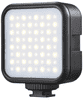 Godox LED6BI Litemons Bi-Color LED svjetlo (s ugrađenom baterijom)