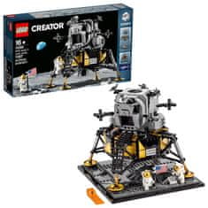 Lego 16 deals