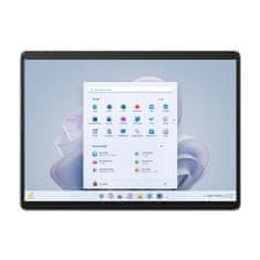 Microsoft Prijenosno računalo MS Surface Pro 9 (QIX-00007)
