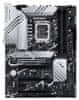 ASUS Prime Z790-P matična ploča, LGA1700, DDR5, ATX (90MB1CK0-M0EAY0)