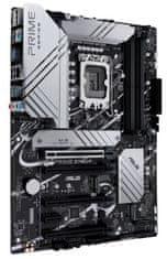 ASUS Prime Z790-P matična ploča, LGA1700, DDR5, ATX (90MB1CK0-M0EAY0)