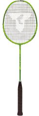 Talbot Torro Isoforce 511 reket za badminton, 82 g