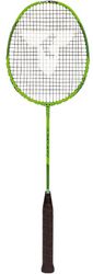  Reket za badminton Talbot Torro Isoforce 511, 82 g