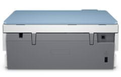 HP Envy Inspire 7221e AiO višenamjenski pisač, instant tinta (2H2N1B # 686)