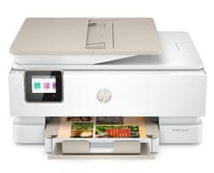 HP Envy Inspire 7920e AiO višenamjenski pisač, Instant ink (242Q0B#686)