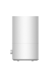 Xiaomi Humidifier 2 Lite ovlaživač zraka, bijela