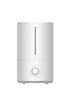 Xiaomi Humidifier 2 Lite ovlaživač zraka, bijela