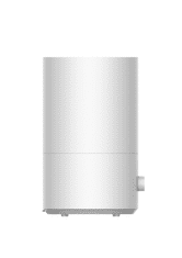 Xiaomi Humidifier 2 Lite ovlaživač zraka, bijela