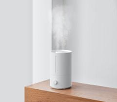 Xiaomi Humidifier 2 Lite ovlaživač zraka, bijela