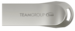 TeamGroup C222 memorijski stick, USB 3.2, 128 GB
