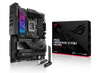 ROG Maximus Z790 Hero matična ploča (90MB1CI0-M0EAY0)