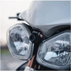 INNOVV K3 sustav kamera za motocikle, 1080p