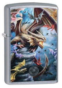 Zippo upaljač