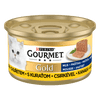 Gourmet GOLD pileća pašteta, 12x85 g